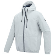Chaqueta de hombre Regatta Shorebay Jacket