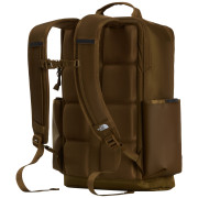 Mochila The North Face Base Camp Daypack