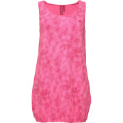 Top de mujer Loap Abhama rosa pink