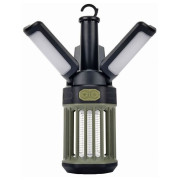 Linterna y atrapador de insectos Sorbo Camping Lantern Zapper