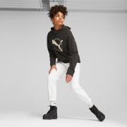 Botas de invierno para mujer Puma Karmen Rebelle Mid WTR