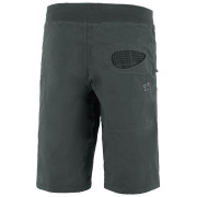 Pantalones cortos de hombre E9 Rondo Short 2.2