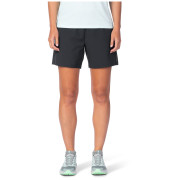 Pantalones cortos de mujer Hannah Tagi Shorts