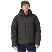 Chaqueta de hombre Patagonia M's Jackson Glacier Jacket