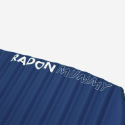 Colchoneta autohinchable Warg Radon Mummy 5