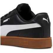 Calzado de hombre Puma Rickie Classic