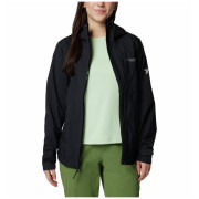 Chaqueta de mujer Columbia Ampli-Dry™ II Shell