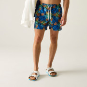 Bañador de hombre Regatta Loras Swim Short