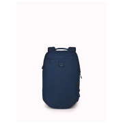 Mochila urbana Osprey Aoede Airspeed Backpack 20