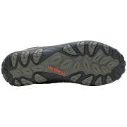 Calzado de hombre Merrell Accentor 3 Sport Mid Gtx