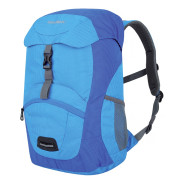 Mochila para niños Husky Junny 15 l azul