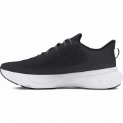 Zapatillas de carrera para mujer Under Armour W Infinite