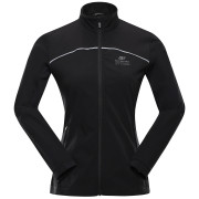 Chaqueta de mujer Alpine Pro Geroca