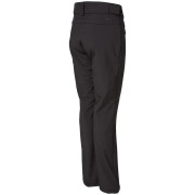 Pantalones funcionales de mujer Loap Luslana