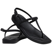 Chanclas de mujer Crocs Miami Thong Flip