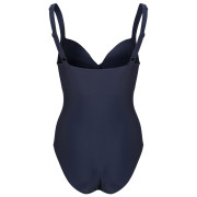 Bañador de mujer Regatta Sakari Costume