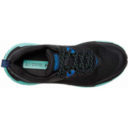 Zapatillas de carrera para mujer Hoka Challenger Atr 6 Gtx