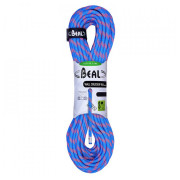 Cuerda de escalada Beal Wall Cruiser 9,6 mm (30 m) azul Blue