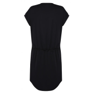 Vestido de mujer Husky Delou L