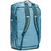 Bolsa de viaje Cotopaxi Allpa Getaway 100L Duffel