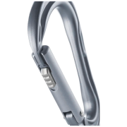 Mosquetón Edelrid HMS Strike Slider II