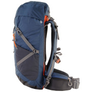 Mochila Axon Speed 35 l