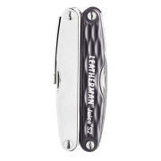Multiherramienta Leatherman Juice S2