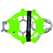 Crampones Climbing Technology Ice Traction Crampons Plus
