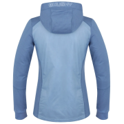 Sudadera funcional de mujer Husky Any L