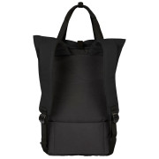Mochila Hannah Charm 22