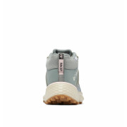 Calzado de mujer Columbia Facet™ 75 Mid Outdry™