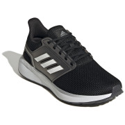 Calzado de mujer Adidas Eq19 Run W