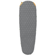 Funda Therm-a-Rest Synergy Sheet Regular