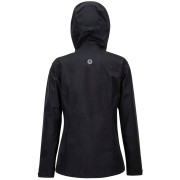 Chaqueta de mujer Marmot Wm's Knife Edge Jacket