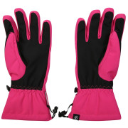 Guantes Dare 2b Charisma II Glove