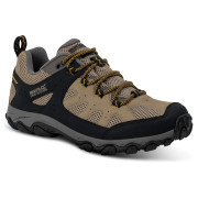 Calzado de hombre Regatta Edgepoint IV Low