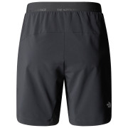 Pantalones cortos de mujer The North Face Felik Slim Tapered Short