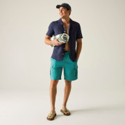 Bañador de hombre Regatta Blanmont Swim Short