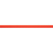 Cuerda de escalada Beal Karma 9,8 mm (60 m)