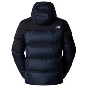 Chaqueta de plumón para hombre The North Face M Diablo Down 2.0 Hoodie