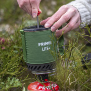 Émbolo para cafetera Primus Coffee Tea Press Lite Plus
