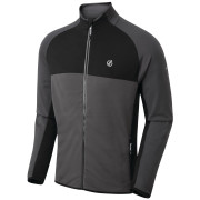 Sudadera de hombre Dare 2b Riform II Core Strech
