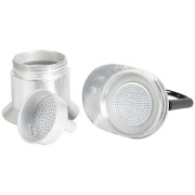 Cafetera Bo-Camp Percolator 1-cups