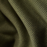 Sudadera funcional de hombre Regatta Torrens