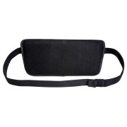 Funda Tatonka Skin Moneybelt Int.