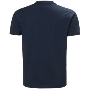 Camiseta de hombre Helly Hansen HH Box T 2.0