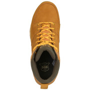 Botas de invierno para hombre Helly Hansen Tsuga