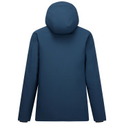 Chaqueta de invierno para hombre Regatta Hoscar
