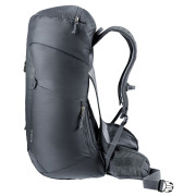Mochila Deuter AC Lite 30