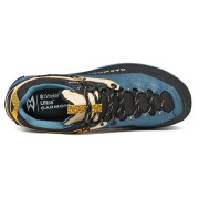 Calzado trekking hombre Garmont Akron Gtx
